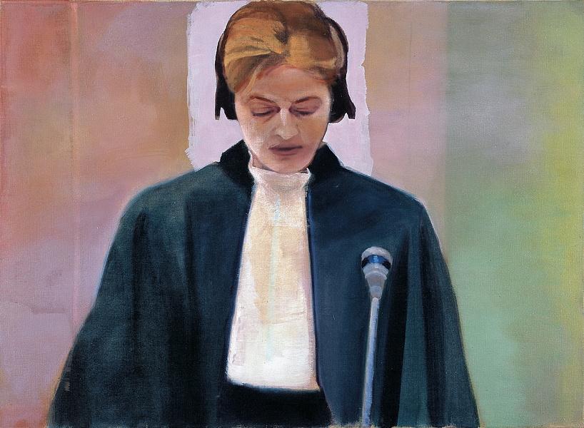 Tribunal-Portrait 5