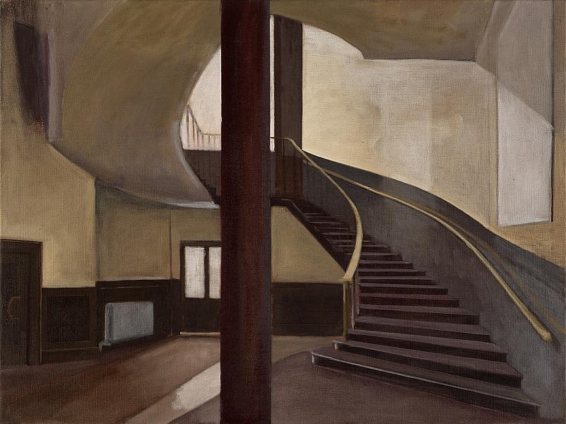 Fabert_Treppe