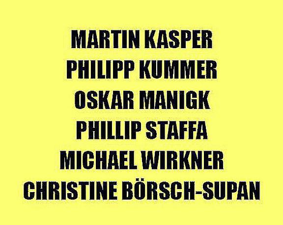 SommerMix_2