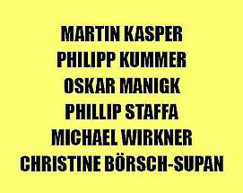 SommerMix_2